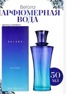 Türkmen fasonlar pombarh fasonlar Fasonlar 2025 fasonlar fason moda modalar Bezen bezen Türkmen fasonlar 2026 Türkmen fasonlar 2025 Türkmen fasonlar 2024 Türkmen fasonlar 2023 turkmenistan türkmenistan turkmen türkmen ashgabat  asgabat aşgabat balkan mary lebap dashoguz dasoguz daşoguz pombarh ponbarhat gulyupek gülýüpek stapel ştapel Gralan Çüýdeşen Abaýa Gadymy Krep Gurultaý 	Keteni Ýüpek Şifon Gipýur Lyon Welwet Atlas Kaşemir Streýç Suzana Ştapel Gülýüpek Pombarh Ýupka Gursakça Aksesuarlar Palto Penjek Okuw eşik Fata Sport eşik Uniforma Nakidka Öýme Şarf kompýuter ýaka ýaglyk Arenda köýnek 2nji el köýnek Taýyn köýnek Matalar Milli lybas milli lybaslar Toý köýnek Toý köýnekler toy koynek toy koynekler gundelik koynekler Gündelik	 
 köýnekler fata koynek Modern taze fason Eskiz koynektm turkmenkoynek türkmenkoynek fason moda moda fasonlar Iş eşik el iş	sada	ýakaly ýakasyz	keşdeli biserli	ýeňli giň nagyşly ýüregi açyk stoýka ýaka ýanly kombinasiýa 	zerli üsti aşak guşakly seçekli gysga ýeňli 