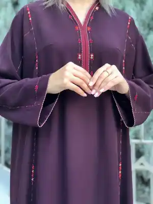 Türkmen fasonlar pombarh fasonlar Fasonlar 2025 fasonlar fason moda modalar Bezen bezen Türkmen fasonlar 2026 Türkmen fasonlar 2025 Türkmen fasonlar 2024 Türkmen fasonlar 2023 turkmenistan türkmenistan turkmen türkmen ashgabat  asgabat aşgabat balkan mary lebap dashoguz dasoguz daşoguz pombarh ponbarhat gulyupek gülýüpek stapel ştapel Gralan Çüýdeşen Abaýa Gadymy Krep Gurultaý 	Keteni Ýüpek Şifon Gipýur Lyon Welwet Atlas Kaşemir Streýç Suzana Ştapel Gülýüpek Pombarh Ýupka Gursakça Aksesuarlar Palto Penjek Okuw eşik Fata Sport eşik Uniforma Nakidka Öýme Şarf kompýuter ýaka ýaglyk Arenda köýnek 2nji el köýnek Taýyn köýnek Matalar Milli lybas milli lybaslar Toý köýnek Toý köýnekler toy koynek toy koynekler gundelik koynekler Gündelik	 
 köýnekler fata koynek Modern taze fason Eskiz koynektm turkmenkoynek türkmenkoynek fason moda moda fasonlar Iş eşik el iş	sada	ýakaly ýakasyz	keşdeli biserli	ýeňli giň nagyşly ýüregi açyk stoýka ýaka ýanly kombinasiýa 	zerli üsti aşak guşakly seçekli gysga ýeňli 