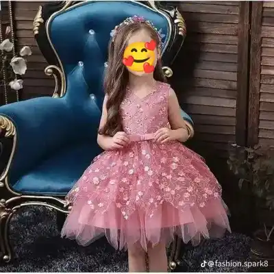 Türkmen fasonlar pombarh fasonlar Fasonlar 2025 fasonlar fason moda modalar Bezen bezen Türkmen fasonlar 2026 Türkmen fasonlar 2025 Türkmen fasonlar 2024 Türkmen fasonlar 2023 turkmenistan türkmenistan turkmen türkmen ashgabat  asgabat aşgabat balkan mary lebap dashoguz dasoguz daşoguz pombarh ponbarhat gulyupek gülýüpek stapel ştapel Gralan Çüýdeşen Abaýa Gadymy Krep Gurultaý 	Keteni Ýüpek Şifon Gipýur Lyon Welwet Atlas Kaşemir Streýç Suzana Ştapel Gülýüpek Pombarh Ýupka Gursakça Aksesuarlar Palto Penjek Okuw eşik Fata Sport eşik Uniforma Nakidka Öýme Şarf kompýuter ýaka ýaglyk Arenda köýnek 2nji el köýnek Taýyn köýnek Matalar Milli lybas milli lybaslar Toý köýnek Toý köýnekler toy koynek toy koynekler gundelik koynekler Gündelik	 
 köýnekler fata koynek Modern taze fason Eskiz koynektm turkmenkoynek türkmenkoynek fason moda moda fasonlar Iş eşik el iş	sada	ýakaly ýakasyz	keşdeli biserli	ýeňli giň nagyşly ýüregi açyk stoýka ýaka ýanly kombinasiýa 	zerli üsti aşak guşakly seçekli gysga ýeňli Toý köýnek  -12 Gülgüne, Pudra