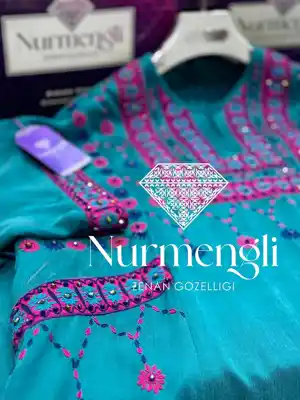 Türkmen fasonlar pombarh fasonlar Fasonlar 2025 fasonlar fason moda modalar Bezen bezen Türkmen fasonlar 2026 Türkmen fasonlar 2025 Türkmen fasonlar 2024 Türkmen fasonlar 2023 turkmenistan türkmenistan turkmen türkmen ashgabat  asgabat aşgabat balkan mary lebap dashoguz dasoguz daşoguz pombarh ponbarhat gulyupek gülýüpek stapel ştapel Gralan Çüýdeşen Abaýa Gadymy Krep Gurultaý 	Keteni Ýüpek Şifon Gipýur Lyon Welwet Atlas Kaşemir Streýç Suzana Ştapel Gülýüpek Pombarh Ýupka Gursakça Aksesuarlar Palto Penjek Okuw eşik Fata Sport eşik Uniforma Nakidka Öýme Şarf kompýuter ýaka ýaglyk Arenda köýnek 2nji el köýnek Taýyn köýnek Matalar Milli lybas milli lybaslar Toý köýnek Toý köýnekler toy koynek toy koynekler gundelik koynekler Gündelik	 
 köýnekler fata koynek Modern taze fason Eskiz koynektm turkmenkoynek türkmenkoynek fason moda moda fasonlar Iş eşik el iş	sada	ýakaly ýakasyz	keşdeli biserli	ýeňli giň nagyşly ýüregi açyk stoýka ýaka ýanly kombinasiýa 	zerli üsti aşak guşakly seçekli gysga ýeňli Gülýüpek Gündelik el iş, keşdeli, ýakasyz, biserli, ýeňli, giň 26-35 Gök yaz, tomus, guyz, gysh