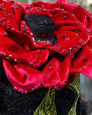 Türkmen fasonlar pombarh fasonlar Fasonlar 2025 fasonlar fason moda modalar Bezen bezen Türkmen fasonlar 2026 Türkmen fasonlar 2025 Türkmen fasonlar 2024 Türkmen fasonlar 2023 turkmenistan türkmenistan turkmen türkmen ashgabat  asgabat aşgabat balkan mary lebap dashoguz dasoguz daşoguz pombarh ponbarhat gulyupek gülýüpek stapel ştapel Gralan Çüýdeşen Abaýa Gadymy Krep Gurultaý 	Keteni Ýüpek Şifon Gipýur Lyon Welwet Atlas Kaşemir Streýç Suzana Ştapel Gülýüpek Pombarh Ýupka Gursakça Aksesuarlar Palto Penjek Okuw eşik Fata Sport eşik Uniforma Nakidka Öýme Şarf kompýuter ýaka ýaglyk Arenda köýnek 2nji el köýnek Taýyn köýnek Matalar Milli lybas milli lybaslar Toý köýnek Toý köýnekler toy koynek toy koynekler gundelik koynekler Gündelik	 
 köýnekler fata koynek Modern taze fason Eskiz koynektm turkmenkoynek türkmenkoynek fason moda moda fasonlar Iş eşik el iş	sada	ýakaly ýakasyz	keşdeli biserli	ýeňli giň nagyşly ýüregi açyk stoýka ýaka ýanly kombinasiýa 	zerli üsti aşak guşakly seçekli gysga ýeňli Modern el iş, ýakasyz, biserli, ýeňli, giň, kombinasiýa 26-35 Gara