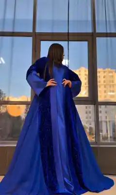 Türkmen fasonlar pombarh fasonlar Fasonlar 2025 fasonlar fason moda modalar Bezen bezen Türkmen fasonlar 2026 Türkmen fasonlar 2025 Türkmen fasonlar 2024 Türkmen fasonlar 2023 turkmenistan türkmenistan turkmen türkmen ashgabat  asgabat aşgabat balkan mary lebap dashoguz dasoguz daşoguz pombarh ponbarhat gulyupek gülýüpek stapel ştapel Gralan Çüýdeşen Abaýa Gadymy Krep Gurultaý 	Keteni Ýüpek Şifon Gipýur Lyon Welwet Atlas Kaşemir Streýç Suzana Ştapel Gülýüpek Pombarh Ýupka Gursakça Aksesuarlar Palto Penjek Okuw eşik Fata Sport eşik Uniforma Nakidka Öýme Şarf kompýuter ýaka ýaglyk Arenda köýnek 2nji el köýnek Taýyn köýnek Matalar Milli lybas milli lybaslar Toý köýnek Toý köýnekler toy koynek toy koynekler gundelik koynekler Gündelik	 
 köýnekler fata koynek Modern taze fason Eskiz koynektm turkmenkoynek türkmenkoynek fason moda moda fasonlar Iş eşik el iş	sada	ýakaly ýakasyz	keşdeli biserli	ýeňli giň nagyşly ýüregi açyk stoýka ýaka ýanly kombinasiýa 	zerli üsti aşak guşakly seçekli gysga ýeňli 