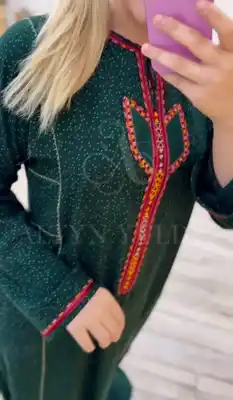 Türkmen fasonlar pombarh fasonlar Fasonlar 2025 fasonlar fason moda modalar Bezen bezen Türkmen fasonlar 2026 Türkmen fasonlar 2025 Türkmen fasonlar 2024 Türkmen fasonlar 2023 turkmenistan türkmenistan turkmen türkmen ashgabat  asgabat aşgabat balkan mary lebap dashoguz dasoguz daşoguz pombarh ponbarhat gulyupek gülýüpek stapel ştapel Gralan Çüýdeşen Abaýa Gadymy Krep Gurultaý 	Keteni Ýüpek Şifon Gipýur Lyon Welwet Atlas Kaşemir Streýç Suzana Ştapel Gülýüpek Pombarh Ýupka Gursakça Aksesuarlar Palto Penjek Okuw eşik Fata Sport eşik Uniforma Nakidka Öýme Şarf kompýuter ýaka ýaglyk Arenda köýnek 2nji el köýnek Taýyn köýnek Matalar Milli lybas milli lybaslar Toý köýnek Toý köýnekler toy koynek toy koynekler gundelik koynekler Gündelik	 
 köýnekler fata koynek Modern taze fason Eskiz koynektm turkmenkoynek türkmenkoynek fason moda moda fasonlar Iş eşik el iş	sada	ýakaly ýakasyz	keşdeli biserli	ýeňli giň nagyşly ýüregi açyk stoýka ýaka ýanly kombinasiýa 	zerli üsti aşak guşakly seçekli gysga ýeňli Ştapel  el iş, ýakaly  Goýy-ýaşyl