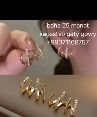 Türkmen fasonlar pombarh fasonlar Fasonlar 2025 fasonlar fason moda modalar Bezen bezen Türkmen fasonlar 2026 Türkmen fasonlar 2025 Türkmen fasonlar 2024 Türkmen fasonlar 2023 turkmenistan türkmenistan turkmen türkmen ashgabat  asgabat aşgabat balkan mary lebap dashoguz dasoguz daşoguz pombarh ponbarhat gulyupek gülýüpek stapel ştapel Gralan Çüýdeşen Abaýa Gadymy Krep Gurultaý 	Keteni Ýüpek Şifon Gipýur Lyon Welwet Atlas Kaşemir Streýç Suzana Ştapel Gülýüpek Pombarh Ýupka Gursakça Aksesuarlar Palto Penjek Okuw eşik Fata Sport eşik Uniforma Nakidka Öýme Şarf kompýuter ýaka ýaglyk Arenda köýnek 2nji el köýnek Taýyn köýnek Matalar Milli lybas milli lybaslar Toý köýnek Toý köýnekler toy koynek toy koynekler gundelik koynekler Gündelik	 
 köýnekler fata koynek Modern taze fason Eskiz koynektm turkmenkoynek türkmenkoynek fason moda moda fasonlar Iş eşik el iş	sada	ýakaly ýakasyz	keşdeli biserli	ýeňli giň nagyşly ýüregi açyk stoýka ýaka ýanly kombinasiýa 	zerli üsti aşak guşakly seçekli gysga ýeňli 