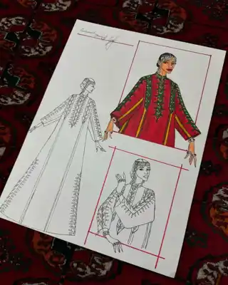 Türkmen fasonlar pombarh fasonlar Fasonlar 2025 fasonlar fason moda modalar Bezen bezen Türkmen fasonlar 2026 Türkmen fasonlar 2025 Türkmen fasonlar 2024 Türkmen fasonlar 2023 turkmenistan türkmenistan turkmen türkmen ashgabat  asgabat aşgabat balkan mary lebap dashoguz dasoguz daşoguz pombarh ponbarhat gulyupek gülýüpek stapel ştapel Gralan Çüýdeşen Abaýa Gadymy Krep Gurultaý 	Keteni Ýüpek Şifon Gipýur Lyon Welwet Atlas Kaşemir Streýç Suzana Ştapel Gülýüpek Pombarh Ýupka Gursakça Aksesuarlar Palto Penjek Okuw eşik Fata Sport eşik Uniforma Nakidka Öýme Şarf kompýuter ýaka ýaglyk Arenda köýnek 2nji el köýnek Taýyn köýnek Matalar Milli lybas milli lybaslar Toý köýnek Toý köýnekler toy koynek toy koynekler gundelik koynekler Gündelik	 
 köýnekler fata koynek Modern taze fason Eskiz koynektm turkmenkoynek türkmenkoynek fason moda moda fasonlar Iş eşik el iş	sada	ýakaly ýakasyz	keşdeli biserli	ýeňli giň nagyşly ýüregi açyk stoýka ýaka ýanly kombinasiýa 	zerli üsti aşak guşakly seçekli gysga ýeňli Keteni Toý köýnek, Milli lybas, Eskiz   Goýy-gyzyl, Gyzyl