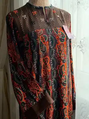 Türkmen fasonlar pombarh fasonlar Fasonlar 2025 fasonlar fason moda modalar Bezen bezen Türkmen fasonlar 2026 Türkmen fasonlar 2025 Türkmen fasonlar 2024 Türkmen fasonlar 2023 turkmenistan türkmenistan turkmen türkmen ashgabat  asgabat aşgabat balkan mary lebap dashoguz dasoguz daşoguz pombarh ponbarhat gulyupek gülýüpek stapel ştapel Gralan Çüýdeşen Abaýa Gadymy Krep Gurultaý 	Keteni Ýüpek Şifon Gipýur Lyon Welwet Atlas Kaşemir Streýç Suzana Ştapel Gülýüpek Pombarh Ýupka Gursakça Aksesuarlar Palto Penjek Okuw eşik Fata Sport eşik Uniforma Nakidka Öýme Şarf kompýuter ýaka ýaglyk Arenda köýnek 2nji el köýnek Taýyn köýnek Matalar Milli lybas milli lybaslar Toý köýnek Toý köýnekler toy koynek toy koynekler gundelik koynekler Gündelik	 
 köýnekler fata koynek Modern taze fason Eskiz koynektm turkmenkoynek türkmenkoynek fason moda moda fasonlar Iş eşik el iş	sada	ýakaly ýakasyz	keşdeli biserli	ýeňli giň nagyşly ýüregi açyk stoýka ýaka ýanly kombinasiýa 	zerli üsti aşak guşakly seçekli gysga ýeňli Ştapel, Gadymy Gündelik ýakasyz, ýeňli, giň, nagyşly 26-35  yaz, tomus, guyz