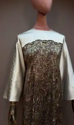 Türkmen fasonlar pombarh fasonlar Fasonlar 2025 fasonlar fason moda modalar Bezen bezen Türkmen fasonlar 2026 Türkmen fasonlar 2025 Türkmen fasonlar 2024 Türkmen fasonlar 2023 turkmenistan türkmenistan turkmen türkmen ashgabat  asgabat aşgabat balkan mary lebap dashoguz dasoguz daşoguz pombarh ponbarhat gulyupek gülýüpek stapel ştapel Gralan Çüýdeşen Abaýa Gadymy Krep Gurultaý 	Keteni Ýüpek Şifon Gipýur Lyon Welwet Atlas Kaşemir Streýç Suzana Ştapel Gülýüpek Pombarh Ýupka Gursakça Aksesuarlar Palto Penjek Okuw eşik Fata Sport eşik Uniforma Nakidka Öýme Şarf kompýuter ýaka ýaglyk Arenda köýnek 2nji el köýnek Taýyn köýnek Matalar Milli lybas milli lybaslar Toý köýnek Toý köýnekler toy koynek toy koynekler gundelik koynekler Gündelik	 
 köýnekler fata koynek Modern taze fason Eskiz koynektm turkmenkoynek türkmenkoynek fason moda moda fasonlar Iş eşik el iş	sada	ýakaly ýakasyz	keşdeli biserli	ýeňli giň nagyşly ýüregi açyk stoýka ýaka ýanly kombinasiýa 	zerli üsti aşak guşakly seçekli gysga ýeňli Toý köýnek el iş