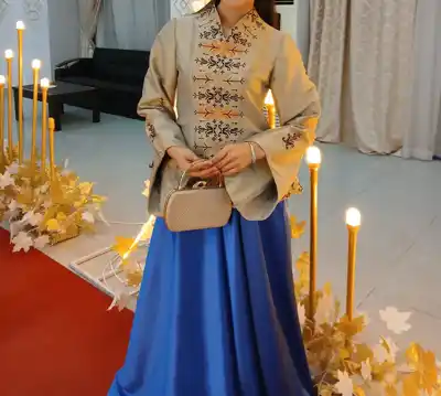 Türkmen fasonlar pombarh fasonlar Fasonlar 2025 fasonlar fason moda modalar Bezen bezen Türkmen fasonlar 2026 Türkmen fasonlar 2025 Türkmen fasonlar 2024 Türkmen fasonlar 2023 turkmenistan türkmenistan turkmen türkmen ashgabat  asgabat aşgabat balkan mary lebap dashoguz dasoguz daşoguz pombarh ponbarhat gulyupek gülýüpek stapel ştapel Gralan Çüýdeşen Abaýa Gadymy Krep Gurultaý 	Keteni Ýüpek Şifon Gipýur Lyon Welwet Atlas Kaşemir Streýç Suzana Ştapel Gülýüpek Pombarh Ýupka Gursakça Aksesuarlar Palto Penjek Okuw eşik Fata Sport eşik Uniforma Nakidka Öýme Şarf kompýuter ýaka ýaglyk Arenda köýnek 2nji el köýnek Taýyn köýnek Matalar Milli lybas milli lybaslar Toý köýnek Toý köýnekler toy koynek toy koynekler gundelik koynekler Gündelik	 
 köýnekler fata koynek Modern taze fason Eskiz koynektm turkmenkoynek türkmenkoynek fason moda moda fasonlar Iş eşik el iş	sada	ýakaly ýakasyz	keşdeli biserli	ýeňli giň nagyşly ýüregi açyk stoýka ýaka ýanly kombinasiýa 	zerli üsti aşak guşakly seçekli gysga ýeňli 