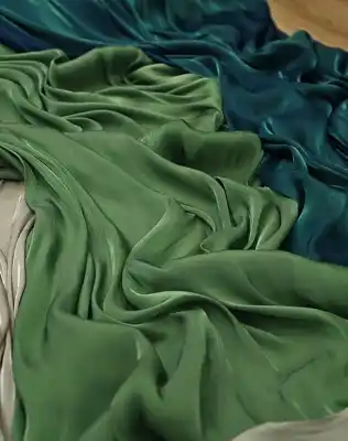 Türkmen fasonlar pombarh fasonlar Fasonlar 2025 fasonlar fason moda modalar Bezen bezen Türkmen fasonlar 2026 Türkmen fasonlar 2025 Türkmen fasonlar 2024 Türkmen fasonlar 2023 turkmenistan türkmenistan turkmen türkmen ashgabat  asgabat aşgabat balkan mary lebap dashoguz dasoguz daşoguz pombarh ponbarhat gulyupek gülýüpek stapel ştapel Gralan Çüýdeşen Abaýa Gadymy Krep Gurultaý 	Keteni Ýüpek Şifon Gipýur Lyon Welwet Atlas Kaşemir Streýç Suzana Ştapel Gülýüpek Pombarh Ýupka Gursakça Aksesuarlar Palto Penjek Okuw eşik Fata Sport eşik Uniforma Nakidka Öýme Şarf kompýuter ýaka ýaglyk Arenda köýnek 2nji el köýnek Taýyn köýnek Matalar Milli lybas milli lybaslar Toý köýnek Toý köýnekler toy koynek toy koynekler gundelik koynekler Gündelik	 
 köýnekler fata koynek Modern taze fason Eskiz koynektm turkmenkoynek türkmenkoynek fason moda moda fasonlar Iş eşik el iş	sada	ýakaly ýakasyz	keşdeli biserli	ýeňli giň nagyşly ýüregi açyk stoýka ýaka ýanly kombinasiýa 	zerli üsti aşak guşakly seçekli gysga ýeňli 12-16, 17-25, 26-35, 35+  yaz, tomus, guyz, gysh