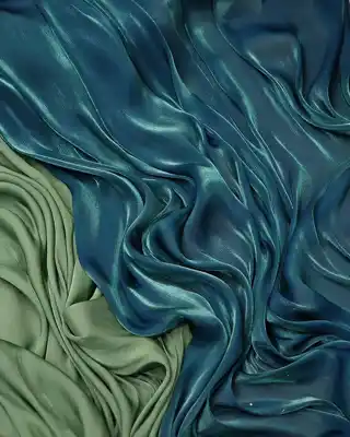 Türkmen fasonlar pombarh fasonlar Fasonlar 2025 fasonlar fason moda modalar Bezen bezen Türkmen fasonlar 2026 Türkmen fasonlar 2025 Türkmen fasonlar 2024 Türkmen fasonlar 2023 turkmenistan türkmenistan turkmen türkmen ashgabat  asgabat aşgabat balkan mary lebap dashoguz dasoguz daşoguz pombarh ponbarhat gulyupek gülýüpek stapel ştapel Gralan Çüýdeşen Abaýa Gadymy Krep Gurultaý 	Keteni Ýüpek Şifon Gipýur Lyon Welwet Atlas Kaşemir Streýç Suzana Ştapel Gülýüpek Pombarh Ýupka Gursakça Aksesuarlar Palto Penjek Okuw eşik Fata Sport eşik Uniforma Nakidka Öýme Şarf kompýuter ýaka ýaglyk Arenda köýnek 2nji el köýnek Taýyn köýnek Matalar Milli lybas milli lybaslar Toý köýnek Toý köýnekler toy koynek toy koynekler gundelik koynekler Gündelik	 
 köýnekler fata koynek Modern taze fason Eskiz koynektm turkmenkoynek türkmenkoynek fason moda moda fasonlar Iş eşik el iş	sada	ýakaly ýakasyz	keşdeli biserli	ýeňli giň nagyşly ýüregi açyk stoýka ýaka ýanly kombinasiýa 	zerli üsti aşak guşakly seçekli gysga ýeňli 12-16, 17-25, 26-35, 35+  yaz, tomus, guyz, gysh