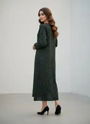 Türkmen fasonlar pombarh fasonlar Fasonlar 2025 fasonlar fason moda modalar Bezen bezen Türkmen fasonlar 2026 Türkmen fasonlar 2025 Türkmen fasonlar 2024 Türkmen fasonlar 2023 turkmenistan türkmenistan turkmen türkmen ashgabat  asgabat aşgabat balkan mary lebap dashoguz dasoguz daşoguz pombarh ponbarhat gulyupek gülýüpek stapel ştapel Gralan Çüýdeşen Abaýa Gadymy Krep Gurultaý 	Keteni Ýüpek Şifon Gipýur Lyon Welwet Atlas Kaşemir Streýç Suzana Ştapel Gülýüpek Pombarh Ýupka Gursakça Aksesuarlar Palto Penjek Okuw eşik Fata Sport eşik Uniforma Nakidka Öýme Şarf kompýuter ýaka ýaglyk Arenda köýnek 2nji el köýnek Taýyn köýnek Matalar Milli lybas milli lybaslar Toý köýnek Toý köýnekler toy koynek toy koynekler gundelik koynekler Gündelik	 
 köýnekler fata koynek Modern taze fason Eskiz koynektm turkmenkoynek türkmenkoynek fason moda moda fasonlar Iş eşik el iş	sada	ýakaly ýakasyz	keşdeli biserli	ýeňli giň nagyşly ýüregi açyk stoýka ýaka ýanly kombinasiýa 	zerli üsti aşak guşakly seçekli gysga ýeňli 