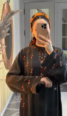 Türkmen fasonlar pombarh fasonlar Fasonlar 2025 fasonlar fason moda modalar Bezen bezen Türkmen fasonlar 2026 Türkmen fasonlar 2025 Türkmen fasonlar 2024 Türkmen fasonlar 2023 turkmenistan türkmenistan turkmen türkmen ashgabat  asgabat aşgabat balkan mary lebap dashoguz dasoguz daşoguz pombarh ponbarhat gulyupek gülýüpek stapel ştapel Gralan Çüýdeşen Abaýa Gadymy Krep Gurultaý 	Keteni Ýüpek Şifon Gipýur Lyon Welwet Atlas Kaşemir Streýç Suzana Ştapel Gülýüpek Pombarh Ýupka Gursakça Aksesuarlar Palto Penjek Okuw eşik Fata Sport eşik Uniforma Nakidka Öýme Şarf kompýuter ýaka ýaglyk Arenda köýnek 2nji el köýnek Taýyn köýnek Matalar Milli lybas milli lybaslar Toý köýnek Toý köýnekler toy koynek toy koynekler gundelik koynekler Gündelik	 
 köýnekler fata koynek Modern taze fason Eskiz koynektm turkmenkoynek türkmenkoynek fason moda moda fasonlar Iş eşik el iş	sada	ýakaly ýakasyz	keşdeli biserli	ýeňli giň nagyşly ýüregi açyk stoýka ýaka ýanly kombinasiýa 	zerli üsti aşak guşakly seçekli gysga ýeňli Gülýüpek Gündelik el iş, keşdeli, ýakaly, ýeňli, giň, nagyşly 17-25, 26-35 Goýy-çal tomus, guyz