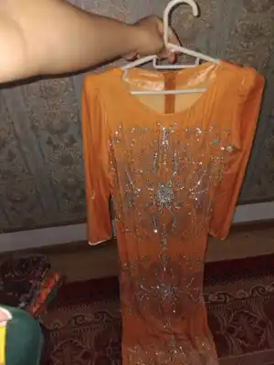 Türkmen fasonlar pombarh fasonlar Fasonlar 2025 fasonlar fason moda modalar Bezen bezen Türkmen fasonlar 2026 Türkmen fasonlar 2025 Türkmen fasonlar 2024 Türkmen fasonlar 2023 turkmenistan türkmenistan turkmen türkmen ashgabat  asgabat aşgabat balkan mary lebap dashoguz dasoguz daşoguz pombarh ponbarhat gulyupek gülýüpek stapel ştapel Gralan Çüýdeşen Abaýa Gadymy Krep Gurultaý 	Keteni Ýüpek Şifon Gipýur Lyon Welwet Atlas Kaşemir Streýç Suzana Ştapel Gülýüpek Pombarh Ýupka Gursakça Aksesuarlar Palto Penjek Okuw eşik Fata Sport eşik Uniforma Nakidka Öýme Şarf kompýuter ýaka ýaglyk Arenda köýnek 2nji el köýnek Taýyn köýnek Matalar Milli lybas milli lybaslar Toý köýnek Toý köýnekler toy koynek toy koynekler gundelik koynekler Gündelik	 
 köýnekler fata koynek Modern taze fason Eskiz koynektm turkmenkoynek türkmenkoynek fason moda moda fasonlar Iş eşik el iş	sada	ýakaly ýakasyz	keşdeli biserli	ýeňli giň nagyşly ýüregi açyk stoýka ýaka ýanly kombinasiýa 	zerli üsti aşak guşakly seçekli gysga ýeňli 