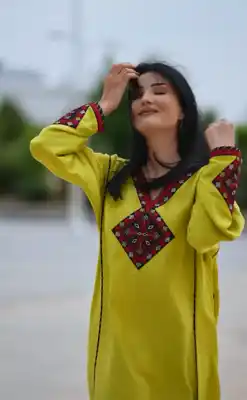 Türkmen fasonlar pombarh fasonlar Fasonlar 2025 fasonlar fason moda modalar Bezen bezen Türkmen fasonlar 2026 Türkmen fasonlar 2025 Türkmen fasonlar 2024 Türkmen fasonlar 2023 turkmenistan türkmenistan turkmen türkmen ashgabat  asgabat aşgabat balkan mary lebap dashoguz dasoguz daşoguz pombarh ponbarhat gulyupek gülýüpek stapel ştapel Gralan Çüýdeşen Abaýa Gadymy Krep Gurultaý 	Keteni Ýüpek Şifon Gipýur Lyon Welwet Atlas Kaşemir Streýç Suzana Ştapel Gülýüpek Pombarh Ýupka Gursakça Aksesuarlar Palto Penjek Okuw eşik Fata Sport eşik Uniforma Nakidka Öýme Şarf kompýuter ýaka ýaglyk Arenda köýnek 2nji el köýnek Taýyn köýnek Matalar Milli lybas milli lybaslar Toý köýnek Toý köýnekler toy koynek toy koynekler gundelik koynekler Gündelik	 
 köýnekler fata koynek Modern taze fason Eskiz koynektm turkmenkoynek türkmenkoynek fason moda moda fasonlar Iş eşik el iş	sada	ýakaly ýakasyz	keşdeli biserli	ýeňli giň nagyşly ýüregi açyk stoýka ýaka ýanly kombinasiýa 	zerli üsti aşak guşakly seçekli gysga ýeňli Modern keşdeli, ýeňli, giň, nagyşly 17-25, 26-35 Sary yaz, guyz