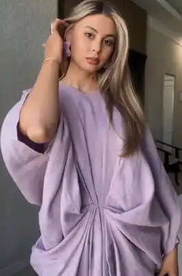 Türkmen fasonlar pombarh fasonlar Fasonlar 2025 fasonlar fason moda modalar Bezen bezen Türkmen fasonlar 2026 Türkmen fasonlar 2025 Türkmen fasonlar 2024 Türkmen fasonlar 2023 turkmenistan türkmenistan turkmen türkmen ashgabat  asgabat aşgabat balkan mary lebap dashoguz dasoguz daşoguz pombarh ponbarhat gulyupek gülýüpek stapel ştapel Gralan Çüýdeşen Abaýa Gadymy Krep Gurultaý 	Keteni Ýüpek Şifon Gipýur Lyon Welwet Atlas Kaşemir Streýç Suzana Ştapel Gülýüpek Pombarh Ýupka Gursakça Aksesuarlar Palto Penjek Okuw eşik Fata Sport eşik Uniforma Nakidka Öýme Şarf kompýuter ýaka ýaglyk Arenda köýnek 2nji el köýnek Taýyn köýnek Matalar Milli lybas milli lybaslar Toý köýnek Toý köýnekler toy koynek toy koynekler gundelik koynekler Gündelik	 
 köýnekler fata koynek Modern taze fason Eskiz koynektm turkmenkoynek türkmenkoynek fason moda moda fasonlar Iş eşik el iş	sada	ýakaly ýakasyz	keşdeli biserli	ýeňli giň nagyşly ýüregi açyk stoýka ýaka ýanly kombinasiýa 	zerli üsti aşak guşakly seçekli gysga ýeňli Abaýa Modern ýeňli, giň 17-25, 26-35  yaz, tomus, guyz