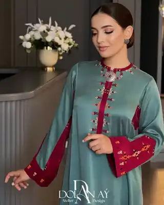 Türkmen fasonlar pombarh fasonlar Fasonlar 2025 fasonlar fason moda modalar Bezen bezen Türkmen fasonlar 2026 Türkmen fasonlar 2025 Türkmen fasonlar 2024 Türkmen fasonlar 2023 turkmenistan türkmenistan turkmen türkmen ashgabat  asgabat aşgabat balkan mary lebap dashoguz dasoguz daşoguz pombarh ponbarhat gulyupek gülýüpek stapel ştapel Gralan Çüýdeşen Abaýa Gadymy Krep Gurultaý 	Keteni Ýüpek Şifon Gipýur Lyon Welwet Atlas Kaşemir Streýç Suzana Ştapel Gülýüpek Pombarh Ýupka Gursakça Aksesuarlar Palto Penjek Okuw eşik Fata Sport eşik Uniforma Nakidka Öýme Şarf kompýuter ýaka ýaglyk Arenda köýnek 2nji el köýnek Taýyn köýnek Matalar Milli lybas milli lybaslar Toý köýnek Toý köýnekler toy koynek toy koynekler gundelik koynekler Gündelik	 
 köýnekler fata koynek Modern taze fason Eskiz koynektm turkmenkoynek türkmenkoynek fason moda moda fasonlar Iş eşik el iş	sada	ýakaly ýakasyz	keşdeli biserli	ýeňli giň nagyşly ýüregi açyk stoýka ýaka ýanly kombinasiýa 	zerli üsti aşak guşakly seçekli gysga ýeňli Gülýüpek Toý köýnek, Gündelik ýakaly  Gök, Ýaşyl