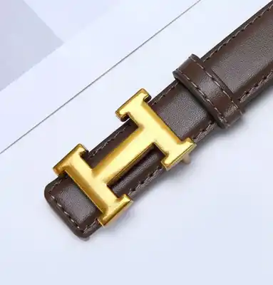 Türkmen fasonlar pombarh fasonlar Fasonlar 2025 fasonlar fason moda modalar Bezen bezen Türkmen fasonlar 2026 Türkmen fasonlar 2025 Türkmen fasonlar 2024 Türkmen fasonlar 2023 turkmenistan türkmenistan turkmen türkmen ashgabat  asgabat aşgabat balkan mary lebap dashoguz dasoguz daşoguz pombarh ponbarhat gulyupek gülýüpek stapel ştapel Gralan Çüýdeşen Abaýa Gadymy Krep Gurultaý 	Keteni Ýüpek Şifon Gipýur Lyon Welwet Atlas Kaşemir Streýç Suzana Ştapel Gülýüpek Pombarh Ýupka Gursakça Aksesuarlar Palto Penjek Okuw eşik Fata Sport eşik Uniforma Nakidka Öýme Şarf kompýuter ýaka ýaglyk Arenda köýnek 2nji el köýnek Taýyn köýnek Matalar Milli lybas milli lybaslar Toý köýnek Toý köýnekler toy koynek toy koynekler gundelik koynekler Gündelik	 
 köýnekler fata koynek Modern taze fason Eskiz koynektm turkmenkoynek türkmenkoynek fason moda moda fasonlar Iş eşik el iş	sada	ýakaly ýakasyz	keşdeli biserli	ýeňli giň nagyşly ýüregi açyk stoýka ýaka ýanly kombinasiýa 	zerli üsti aşak guşakly seçekli gysga ýeňli Gara, Wizon, Goňur  Aksesuarlar