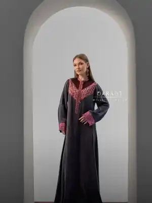 Türkmen fasonlar pombarh fasonlar Fasonlar 2025 fasonlar fason moda modalar Bezen bezen Türkmen fasonlar 2026 Türkmen fasonlar 2025 Türkmen fasonlar 2024 Türkmen fasonlar 2023 turkmenistan türkmenistan turkmen türkmen ashgabat  asgabat aşgabat balkan mary lebap dashoguz dasoguz daşoguz pombarh ponbarhat gulyupek gülýüpek stapel ştapel Gralan Çüýdeşen Abaýa Gadymy Krep Gurultaý 	Keteni Ýüpek Şifon Gipýur Lyon Welwet Atlas Kaşemir Streýç Suzana Ştapel Gülýüpek Pombarh Ýupka Gursakça Aksesuarlar Palto Penjek Okuw eşik Fata Sport eşik Uniforma Nakidka Öýme Şarf kompýuter ýaka ýaglyk Arenda köýnek 2nji el köýnek Taýyn köýnek Matalar Milli lybas milli lybaslar Toý köýnek Toý köýnekler toy koynek toy koynekler gundelik koynekler Gündelik	 
 köýnekler fata koynek Modern taze fason Eskiz koynektm turkmenkoynek türkmenkoynek fason moda moda fasonlar Iş eşik el iş	sada	ýakaly ýakasyz	keşdeli biserli	ýeňli giň nagyşly ýüregi açyk stoýka ýaka ýanly kombinasiýa 	zerli üsti aşak guşakly seçekli gysga ýeňli Gülýüpek Gündelik, Milli lybas el iş, keşdeli, ýakaly, ýeňli, giň, nagyşly 17-25, 26-35 Goňur, Goýy-goňur, Goýy-çal, Altyn yaz, tomus, guyz