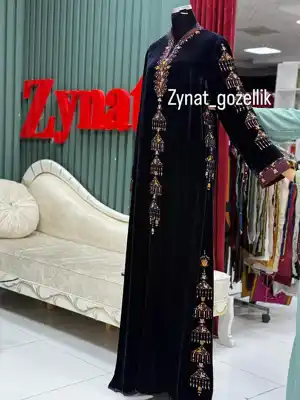 Türkmen fasonlar pombarh fasonlar Fasonlar 2025 fasonlar fason moda modalar Bezen bezen Türkmen fasonlar 2026 Türkmen fasonlar 2025 Türkmen fasonlar 2024 Türkmen fasonlar 2023 turkmenistan türkmenistan turkmen türkmen ashgabat  asgabat aşgabat balkan mary lebap dashoguz dasoguz daşoguz pombarh ponbarhat gulyupek gülýüpek stapel ştapel Gralan Çüýdeşen Abaýa Gadymy Krep Gurultaý 	Keteni Ýüpek Şifon Gipýur Lyon Welwet Atlas Kaşemir Streýç Suzana Ştapel Gülýüpek Pombarh Ýupka Gursakça Aksesuarlar Palto Penjek Okuw eşik Fata Sport eşik Uniforma Nakidka Öýme Şarf kompýuter ýaka ýaglyk Arenda köýnek 2nji el köýnek Taýyn köýnek Matalar Milli lybas milli lybaslar Toý köýnek Toý köýnekler toy koynek toy koynekler gundelik koynekler Gündelik	 
 köýnekler fata koynek Modern taze fason Eskiz koynektm turkmenkoynek türkmenkoynek fason moda moda fasonlar Iş eşik el iş	sada	ýakaly ýakasyz	keşdeli biserli	ýeňli giň nagyşly ýüregi açyk stoýka ýaka ýanly kombinasiýa 	zerli üsti aşak guşakly seçekli gysga ýeňli 