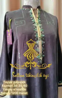 Türkmen fasonlar pombarh fasonlar Fasonlar 2025 fasonlar fason moda modalar Bezen bezen Türkmen fasonlar 2026 Türkmen fasonlar 2025 Türkmen fasonlar 2024 Türkmen fasonlar 2023 turkmenistan türkmenistan turkmen türkmen ashgabat  asgabat aşgabat balkan mary lebap dashoguz dasoguz daşoguz pombarh ponbarhat gulyupek gülýüpek stapel ştapel Gralan Çüýdeşen Abaýa Gadymy Krep Gurultaý 	Keteni Ýüpek Şifon Gipýur Lyon Welwet Atlas Kaşemir Streýç Suzana Ştapel Gülýüpek Pombarh Ýupka Gursakça Aksesuarlar Palto Penjek Okuw eşik Fata Sport eşik Uniforma Nakidka Öýme Şarf kompýuter ýaka ýaglyk Arenda köýnek 2nji el köýnek Taýyn köýnek Matalar Milli lybas milli lybaslar Toý köýnek Toý köýnekler toy koynek toy koynekler gundelik koynekler Gündelik	 
 köýnekler fata koynek Modern taze fason Eskiz koynektm turkmenkoynek türkmenkoynek fason moda moda fasonlar Iş eşik el iş	sada	ýakaly ýakasyz	keşdeli biserli	ýeňli giň nagyşly ýüregi açyk stoýka ýaka ýanly kombinasiýa 	zerli üsti aşak guşakly seçekli gysga ýeňli Gülýüpek Gündelik el iş, keşdeli, ýakaly, ýeňli, giň 17-25, 26-35 Goýy-goňur yaz, tomus, guyz Taýyn köýnek