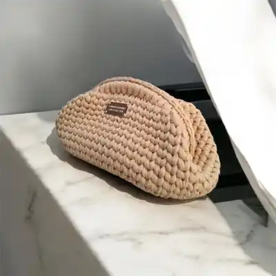 Türkmen fasonlar pombarh fasonlar Fasonlar 2025 fasonlar fason moda modalar Bezen bezen Türkmen fasonlar 2026 Türkmen fasonlar 2025 Türkmen fasonlar 2024 Türkmen fasonlar 2023 turkmenistan türkmenistan turkmen türkmen ashgabat  asgabat aşgabat balkan mary lebap dashoguz dasoguz daşoguz pombarh ponbarhat gulyupek gülýüpek stapel ştapel Gralan Çüýdeşen Abaýa Gadymy Krep Gurultaý 	Keteni Ýüpek Şifon Gipýur Lyon Welwet Atlas Kaşemir Streýç Suzana Ştapel Gülýüpek Pombarh Ýupka Gursakça Aksesuarlar Palto Penjek Okuw eşik Fata Sport eşik Uniforma Nakidka Öýme Şarf kompýuter ýaka ýaglyk Arenda köýnek 2nji el köýnek Taýyn köýnek Matalar Milli lybas milli lybaslar Toý köýnek Toý köýnekler toy koynek toy koynekler gundelik koynekler Gündelik	 
 köýnekler fata koynek Modern taze fason Eskiz koynektm turkmenkoynek türkmenkoynek fason moda moda fasonlar Iş eşik el iş	sada	ýakaly ýakasyz	keşdeli biserli	ýeňli giň nagyşly ýüregi açyk stoýka ýaka ýanly kombinasiýa 	zerli üsti aşak guşakly seçekli gysga ýeňli Bežewyý, Sary