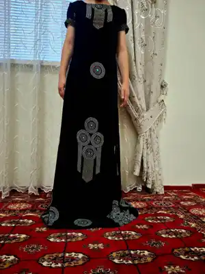 Türkmen fasonlar pombarh fasonlar Fasonlar 2025 fasonlar fason moda modalar Bezen bezen Türkmen fasonlar 2026 Türkmen fasonlar 2025 Türkmen fasonlar 2024 Türkmen fasonlar 2023 turkmenistan türkmenistan turkmen türkmen ashgabat  asgabat aşgabat balkan mary lebap dashoguz dasoguz daşoguz pombarh ponbarhat gulyupek gülýüpek stapel ştapel Gralan Çüýdeşen Abaýa Gadymy Krep Gurultaý 	Keteni Ýüpek Şifon Gipýur Lyon Welwet Atlas Kaşemir Streýç Suzana Ştapel Gülýüpek Pombarh Ýupka Gursakça Aksesuarlar Palto Penjek Okuw eşik Fata Sport eşik Uniforma Nakidka Öýme Şarf kompýuter ýaka ýaglyk Arenda köýnek 2nji el köýnek Taýyn köýnek Matalar Milli lybas milli lybaslar Toý köýnek Toý köýnekler toy koynek toy koynekler gundelik koynekler Gündelik	 
 köýnekler fata koynek Modern taze fason Eskiz koynektm turkmenkoynek türkmenkoynek fason moda moda fasonlar Iş eşik el iş	sada	ýakaly ýakasyz	keşdeli biserli	ýeňli giň nagyşly ýüregi açyk stoýka ýaka ýanly kombinasiýa 	zerli üsti aşak guşakly seçekli gysga ýeňli Panbarhat (Pombarh) Toý köýnek el iş, ýakasyz, gysga ýeňli, giň, gaş 17-25, 26-35 Gara yaz, tomus, guyz 2nji el