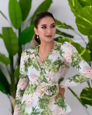 Türkmen fasonlar pombarh fasonlar Fasonlar 2025 fasonlar fason moda modalar Bezen bezen Türkmen fasonlar 2026 Türkmen fasonlar 2025 Türkmen fasonlar 2024 Türkmen fasonlar 2023 turkmenistan türkmenistan turkmen türkmen ashgabat  asgabat aşgabat balkan mary lebap dashoguz dasoguz daşoguz pombarh ponbarhat gulyupek gülýüpek stapel ştapel Gralan Çüýdeşen Abaýa Gadymy Krep Gurultaý 	Keteni Ýüpek Şifon Gipýur Lyon Welwet Atlas Kaşemir Streýç Suzana Ştapel Gülýüpek Pombarh Ýupka Gursakça Aksesuarlar Palto Penjek Okuw eşik Fata Sport eşik Uniforma Nakidka Öýme Şarf kompýuter ýaka ýaglyk Arenda köýnek 2nji el köýnek Taýyn köýnek Matalar Milli lybas milli lybaslar Toý köýnek Toý köýnekler toy koynek toy koynekler gundelik koynekler Gündelik	 
 köýnekler fata koynek Modern taze fason Eskiz koynektm turkmenkoynek türkmenkoynek fason moda moda fasonlar Iş eşik el iş	sada	ýakaly ýakasyz	keşdeli biserli	ýeňli giň nagyşly ýüregi açyk stoýka ýaka ýanly kombinasiýa 	zerli üsti aşak guşakly seçekli gysga ýeňli Lyon Gündelik el iş, ýakasyz, ýüregi açyk, üsti aşak 17-25, 26-35 Haki, Ak tomus