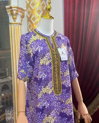 Türkmen fasonlar pombarh fasonlar Fasonlar 2025 fasonlar fason moda modalar Bezen bezen Türkmen fasonlar 2026 Türkmen fasonlar 2025 Türkmen fasonlar 2024 Türkmen fasonlar 2023 turkmenistan türkmenistan turkmen türkmen ashgabat  asgabat aşgabat balkan mary lebap dashoguz dasoguz daşoguz pombarh ponbarhat gulyupek gülýüpek stapel ştapel Gralan Çüýdeşen Abaýa Gadymy Krep Gurultaý 	Keteni Ýüpek Şifon Gipýur Lyon Welwet Atlas Kaşemir Streýç Suzana Ştapel Gülýüpek Pombarh Ýupka Gursakça Aksesuarlar Palto Penjek Okuw eşik Fata Sport eşik Uniforma Nakidka Öýme Şarf kompýuter ýaka ýaglyk Arenda köýnek 2nji el köýnek Taýyn köýnek Matalar Milli lybas milli lybaslar Toý köýnek Toý köýnekler toy koynek toy koynekler gundelik koynekler Gündelik	 
 köýnekler fata koynek Modern taze fason Eskiz koynektm turkmenkoynek türkmenkoynek fason moda moda fasonlar Iş eşik el iş	sada	ýakaly ýakasyz	keşdeli biserli	ýeňli giň nagyşly ýüregi açyk stoýka ýaka ýanly kombinasiýa 	zerli üsti aşak guşakly seçekli gysga ýeňli Ştapel Gündelik el iş  Gök  Taýyn köýnek