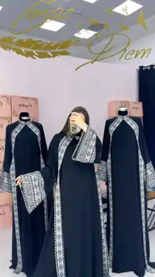 Türkmen fasonlar pombarh fasonlar Fasonlar 2025 fasonlar fason moda modalar Bezen bezen Türkmen fasonlar 2026 Türkmen fasonlar 2025 Türkmen fasonlar 2024 Türkmen fasonlar 2023 turkmenistan türkmenistan turkmen türkmen ashgabat  asgabat aşgabat balkan mary lebap dashoguz dasoguz daşoguz pombarh ponbarhat gulyupek gülýüpek stapel ştapel Gralan Çüýdeşen Abaýa Gadymy Krep Gurultaý 	Keteni Ýüpek Şifon Gipýur Lyon Welwet Atlas Kaşemir Streýç Suzana Ştapel Gülýüpek Pombarh Ýupka Gursakça Aksesuarlar Palto Penjek Okuw eşik Fata Sport eşik Uniforma Nakidka Öýme Şarf kompýuter ýaka ýaglyk Arenda köýnek 2nji el köýnek Taýyn köýnek Matalar Milli lybas milli lybaslar Toý köýnek Toý köýnekler toy koynek toy koynekler gundelik koynekler Gündelik	 
 köýnekler fata koynek Modern taze fason Eskiz koynektm turkmenkoynek türkmenkoynek fason moda moda fasonlar Iş eşik el iş	sada	ýakaly ýakasyz	keşdeli biserli	ýeňli giň nagyşly ýüregi açyk stoýka ýaka ýanly kombinasiýa 	zerli üsti aşak guşakly seçekli gysga ýeňli Lyon Toý köýnek sada  Gara