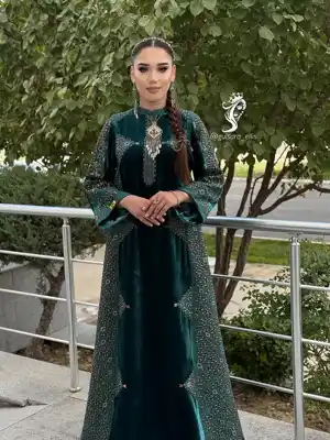 Türkmen fasonlar pombarh fasonlar Fasonlar 2025 fasonlar fason moda modalar Bezen bezen Türkmen fasonlar 2026 Türkmen fasonlar 2025 Türkmen fasonlar 2024 Türkmen fasonlar 2023 turkmenistan türkmenistan turkmen türkmen ashgabat  asgabat aşgabat balkan mary lebap dashoguz dasoguz daşoguz pombarh ponbarhat gulyupek gülýüpek stapel ştapel Gralan Çüýdeşen Abaýa Gadymy Krep Gurultaý 	Keteni Ýüpek Şifon Gipýur Lyon Welwet Atlas Kaşemir Streýç Suzana Ştapel Gülýüpek Pombarh Ýupka Gursakça Aksesuarlar Palto Penjek Okuw eşik Fata Sport eşik Uniforma Nakidka Öýme Şarf kompýuter ýaka ýaglyk Arenda köýnek 2nji el köýnek Taýyn köýnek Matalar Milli lybas milli lybaslar Toý köýnek Toý köýnekler toy koynek toy koynekler gundelik koynekler Gündelik	 
 köýnekler fata koynek Modern taze fason Eskiz koynektm turkmenkoynek türkmenkoynek fason moda moda fasonlar Iş eşik el iş	sada	ýakaly ýakasyz	keşdeli biserli	ýeňli giň nagyşly ýüregi açyk stoýka ýaka ýanly kombinasiýa 	zerli üsti aşak guşakly seçekli gysga ýeňli 