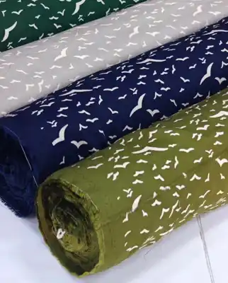 Türkmen fasonlar pombarh fasonlar Fasonlar 2025 fasonlar fason moda modalar Bezen bezen Türkmen fasonlar 2026 Türkmen fasonlar 2025 Türkmen fasonlar 2024 Türkmen fasonlar 2023 turkmenistan türkmenistan turkmen türkmen ashgabat  asgabat aşgabat balkan mary lebap dashoguz dasoguz daşoguz pombarh ponbarhat gulyupek gülýüpek stapel ştapel Gralan Çüýdeşen Abaýa Gadymy Krep Gurultaý 	Keteni Ýüpek Şifon Gipýur Lyon Welwet Atlas Kaşemir Streýç Suzana Ştapel Gülýüpek Pombarh Ýupka Gursakça Aksesuarlar Palto Penjek Okuw eşik Fata Sport eşik Uniforma Nakidka Öýme Şarf kompýuter ýaka ýaglyk Arenda köýnek 2nji el köýnek Taýyn köýnek Matalar Milli lybas milli lybaslar Toý köýnek Toý köýnekler toy koynek toy koynekler gundelik koynekler Gündelik	 
 köýnekler fata koynek Modern taze fason Eskiz koynektm turkmenkoynek türkmenkoynek fason moda moda fasonlar Iş eşik el iş	sada	ýakaly ýakasyz	keşdeli biserli	ýeňli giň nagyşly ýüregi açyk stoýka ýaka ýanly kombinasiýa 	zerli üsti aşak guşakly seçekli gysga ýeňli Ştapel      Matalar
