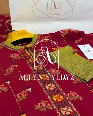 Türkmen fasonlar pombarh fasonlar Fasonlar 2025 fasonlar fason moda modalar Bezen bezen Türkmen fasonlar 2026 Türkmen fasonlar 2025 Türkmen fasonlar 2024 Türkmen fasonlar 2023 turkmenistan türkmenistan turkmen türkmen ashgabat  asgabat aşgabat balkan mary lebap dashoguz dasoguz daşoguz pombarh ponbarhat gulyupek gülýüpek stapel ştapel Gralan Çüýdeşen Abaýa Gadymy Krep Gurultaý 	Keteni Ýüpek Şifon Gipýur Lyon Welwet Atlas Kaşemir Streýç Suzana Ştapel Gülýüpek Pombarh Ýupka Gursakça Aksesuarlar Palto Penjek Okuw eşik Fata Sport eşik Uniforma Nakidka Öýme Şarf kompýuter ýaka ýaglyk Arenda köýnek 2nji el köýnek Taýyn köýnek Matalar Milli lybas milli lybaslar Toý köýnek Toý köýnekler toy koynek toy koynekler gundelik koynekler Gündelik	 
 köýnekler fata koynek Modern taze fason Eskiz koynektm turkmenkoynek türkmenkoynek fason moda moda fasonlar Iş eşik el iş	sada	ýakaly ýakasyz	keşdeli biserli	ýeňli giň nagyşly ýüregi açyk stoýka ýaka ýanly kombinasiýa 	zerli üsti aşak guşakly seçekli gysga ýeňli Ştapel Gündelik, Iş eşik el iş, keşdeli, ýakaly, ýanly, ýeňli, giň, nagyşly 26-35 Ýaşyl, Gyzyl guyz