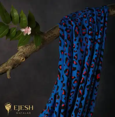 Türkmen fasonlar pombarh fasonlar Fasonlar 2025 fasonlar fason moda modalar Bezen bezen Türkmen fasonlar 2026 Türkmen fasonlar 2025 Türkmen fasonlar 2024 Türkmen fasonlar 2023 turkmenistan türkmenistan turkmen türkmen ashgabat  asgabat aşgabat balkan mary lebap dashoguz dasoguz daşoguz pombarh ponbarhat gulyupek gülýüpek stapel ştapel Gralan Çüýdeşen Abaýa Gadymy Krep Gurultaý 	Keteni Ýüpek Şifon Gipýur Lyon Welwet Atlas Kaşemir Streýç Suzana Ştapel Gülýüpek Pombarh Ýupka Gursakça Aksesuarlar Palto Penjek Okuw eşik Fata Sport eşik Uniforma Nakidka Öýme Şarf kompýuter ýaka ýaglyk Arenda köýnek 2nji el köýnek Taýyn köýnek Matalar Milli lybas milli lybaslar Toý köýnek Toý köýnekler toy koynek toy koynekler gundelik koynekler Gündelik	 
 köýnekler fata koynek Modern taze fason Eskiz koynektm turkmenkoynek türkmenkoynek fason moda moda fasonlar Iş eşik el iş	sada	ýakaly ýakasyz	keşdeli biserli	ýeňli giň nagyşly ýüregi açyk stoýka ýaka ýanly kombinasiýa 	zerli üsti aşak guşakly seçekli gysga ýeňli Ýüpek, Ştapel