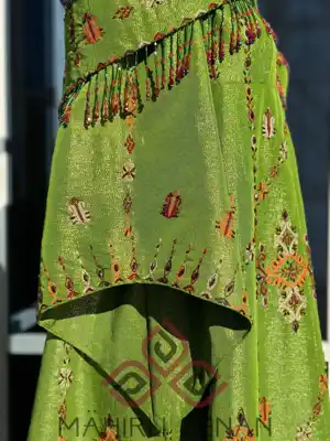 Türkmen fasonlar pombarh fasonlar Fasonlar 2025 fasonlar fason moda modalar Bezen bezen Türkmen fasonlar 2026 Türkmen fasonlar 2025 Türkmen fasonlar 2024 Türkmen fasonlar 2023 turkmenistan türkmenistan turkmen türkmen ashgabat  asgabat aşgabat balkan mary lebap dashoguz dasoguz daşoguz pombarh ponbarhat gulyupek gülýüpek stapel ştapel Gralan Çüýdeşen Abaýa Gadymy Krep Gurultaý 	Keteni Ýüpek Şifon Gipýur Lyon Welwet Atlas Kaşemir Streýç Suzana Ştapel Gülýüpek Pombarh Ýupka Gursakça Aksesuarlar Palto Penjek Okuw eşik Fata Sport eşik Uniforma Nakidka Öýme Şarf kompýuter ýaka ýaglyk Arenda köýnek 2nji el köýnek Taýyn köýnek Matalar Milli lybas milli lybaslar Toý köýnek Toý köýnekler toy koynek toy koynekler gundelik koynekler Gündelik	 
 köýnekler fata koynek Modern taze fason Eskiz koynektm turkmenkoynek türkmenkoynek fason moda moda fasonlar Iş eşik el iş	sada	ýakaly ýakasyz	keşdeli biserli	ýeňli giň nagyşly ýüregi açyk stoýka ýaka ýanly kombinasiýa 	zerli üsti aşak guşakly seçekli gysga ýeňli Keteni Toý köýnek el iş, biserli  Haki, Bežewyý, Goýy-gyzyl, Mämişi