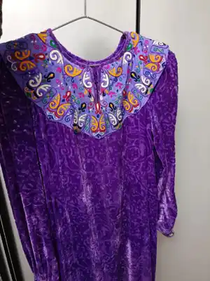 Türkmen fasonlar pombarh fasonlar Fasonlar 2025 fasonlar fason moda modalar Bezen bezen Türkmen fasonlar 2026 Türkmen fasonlar 2025 Türkmen fasonlar 2024 Türkmen fasonlar 2023 turkmenistan türkmenistan turkmen türkmen ashgabat  asgabat aşgabat balkan mary lebap dashoguz dasoguz daşoguz pombarh ponbarhat gulyupek gülýüpek stapel ştapel Gralan Çüýdeşen Abaýa Gadymy Krep Gurultaý 	Keteni Ýüpek Şifon Gipýur Lyon Welwet Atlas Kaşemir Streýç Suzana Ştapel Gülýüpek Pombarh Ýupka Gursakça Aksesuarlar Palto Penjek Okuw eşik Fata Sport eşik Uniforma Nakidka Öýme Şarf kompýuter ýaka ýaglyk Arenda köýnek 2nji el köýnek Taýyn köýnek Matalar Milli lybas milli lybaslar Toý köýnek Toý köýnekler toy koynek toy koynekler gundelik koynekler Gündelik	 
 köýnekler fata koynek Modern taze fason Eskiz koynektm turkmenkoynek türkmenkoynek fason moda moda fasonlar Iş eşik el iş	sada	ýakaly ýakasyz	keşdeli biserli	ýeňli giň nagyşly ýüregi açyk stoýka ýaka ýanly kombinasiýa 	zerli üsti aşak guşakly seçekli gysga ýeňli 