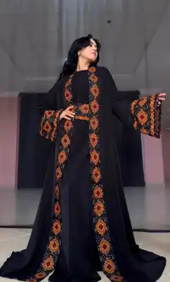 Türkmen fasonlar pombarh fasonlar Fasonlar 2025 fasonlar fason moda modalar Bezen bezen Türkmen fasonlar 2026 Türkmen fasonlar 2025 Türkmen fasonlar 2024 Türkmen fasonlar 2023 turkmenistan türkmenistan turkmen türkmen ashgabat  asgabat aşgabat balkan mary lebap dashoguz dasoguz daşoguz pombarh ponbarhat gulyupek gülýüpek stapel ştapel Gralan Çüýdeşen Abaýa Gadymy Krep Gurultaý 	Keteni Ýüpek Şifon Gipýur Lyon Welwet Atlas Kaşemir Streýç Suzana Ştapel Gülýüpek Pombarh Ýupka Gursakça Aksesuarlar Palto Penjek Okuw eşik Fata Sport eşik Uniforma Nakidka Öýme Şarf kompýuter ýaka ýaglyk Arenda köýnek 2nji el köýnek Taýyn köýnek Matalar Milli lybas milli lybaslar Toý köýnek Toý köýnekler toy koynek toy koynekler gundelik koynekler Gündelik	 
 köýnekler fata koynek Modern taze fason Eskiz koynektm turkmenkoynek türkmenkoynek fason moda moda fasonlar Iş eşik el iş	sada	ýakaly ýakasyz	keşdeli biserli	ýeňli giň nagyşly ýüregi açyk stoýka ýaka ýanly kombinasiýa 	zerli üsti aşak guşakly seçekli gysga ýeňli Modern ýakasyz, ýeňli, giň, guşakly 17-25, 26-35 Gara yaz, tomus, guyz