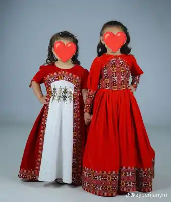 Türkmen fasonlar pombarh fasonlar Fasonlar 2025 fasonlar fason moda modalar Bezen bezen Türkmen fasonlar 2026 Türkmen fasonlar 2025 Türkmen fasonlar 2024 Türkmen fasonlar 2023 turkmenistan türkmenistan turkmen türkmen ashgabat  asgabat aşgabat balkan mary lebap dashoguz dasoguz daşoguz pombarh ponbarhat gulyupek gülýüpek stapel ştapel Gralan Çüýdeşen Abaýa Gadymy Krep Gurultaý 	Keteni Ýüpek Şifon Gipýur Lyon Welwet Atlas Kaşemir Streýç Suzana Ştapel Gülýüpek Pombarh Ýupka Gursakça Aksesuarlar Palto Penjek Okuw eşik Fata Sport eşik Uniforma Nakidka Öýme Şarf kompýuter ýaka ýaglyk Arenda köýnek 2nji el köýnek Taýyn köýnek Matalar Milli lybas milli lybaslar Toý köýnek Toý köýnekler toy koynek toy koynekler gundelik koynekler Gündelik	 
 köýnekler fata koynek Modern taze fason Eskiz koynektm turkmenkoynek türkmenkoynek fason moda moda fasonlar Iş eşik el iş	sada	ýakaly ýakasyz	keşdeli biserli	ýeňli giň nagyşly ýüregi açyk stoýka ýaka ýanly kombinasiýa 	zerli üsti aşak guşakly seçekli gysga ýeňli 