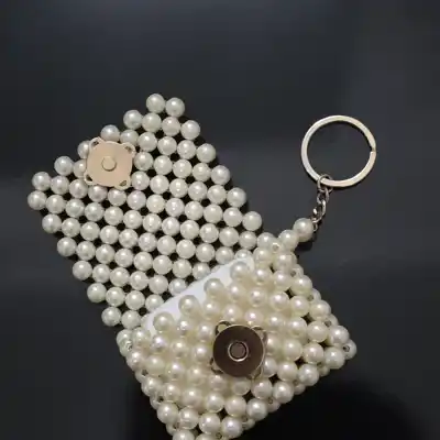 Türkmen fasonlar pombarh fasonlar Fasonlar 2025 fasonlar fason moda modalar Bezen bezen Türkmen fasonlar 2026 Türkmen fasonlar 2025 Türkmen fasonlar 2024 Türkmen fasonlar 2023 turkmenistan türkmenistan turkmen türkmen ashgabat  asgabat aşgabat balkan mary lebap dashoguz dasoguz daşoguz pombarh ponbarhat gulyupek gülýüpek stapel ştapel Gralan Çüýdeşen Abaýa Gadymy Krep Gurultaý 	Keteni Ýüpek Şifon Gipýur Lyon Welwet Atlas Kaşemir Streýç Suzana Ştapel Gülýüpek Pombarh Ýupka Gursakça Aksesuarlar Palto Penjek Okuw eşik Fata Sport eşik Uniforma Nakidka Öýme Şarf kompýuter ýaka ýaglyk Arenda köýnek 2nji el köýnek Taýyn köýnek Matalar Milli lybas milli lybaslar Toý köýnek Toý köýnekler toy koynek toy koynekler gundelik koynekler Gündelik	 
 köýnekler fata koynek Modern taze fason Eskiz koynektm turkmenkoynek türkmenkoynek fason moda moda fasonlar Iş eşik el iş	sada	ýakaly ýakasyz	keşdeli biserli	ýeňli giň nagyşly ýüregi açyk stoýka ýaka ýanly kombinasiýa 	zerli üsti aşak guşakly seçekli gysga ýeňli 