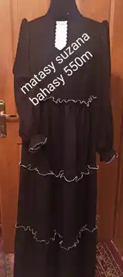 Türkmen fasonlar pombarh fasonlar Fasonlar 2025 fasonlar fason moda modalar Bezen bezen Türkmen fasonlar 2026 Türkmen fasonlar 2025 Türkmen fasonlar 2024 Türkmen fasonlar 2023 turkmenistan türkmenistan turkmen türkmen ashgabat  asgabat aşgabat balkan mary lebap dashoguz dasoguz daşoguz pombarh ponbarhat gulyupek gülýüpek stapel ştapel Gralan Çüýdeşen Abaýa Gadymy Krep Gurultaý 	Keteni Ýüpek Şifon Gipýur Lyon Welwet Atlas Kaşemir Streýç Suzana Ştapel Gülýüpek Pombarh Ýupka Gursakça Aksesuarlar Palto Penjek Okuw eşik Fata Sport eşik Uniforma Nakidka Öýme Şarf kompýuter ýaka ýaglyk Arenda köýnek 2nji el köýnek Taýyn köýnek Matalar Milli lybas milli lybaslar Toý köýnek Toý köýnekler toy koynek toy koynekler gundelik koynekler Gündelik	 
 köýnekler fata koynek Modern taze fason Eskiz koynektm turkmenkoynek türkmenkoynek fason moda moda fasonlar Iş eşik el iş	sada	ýakaly ýakasyz	keşdeli biserli	ýeňli giň nagyşly ýüregi açyk stoýka ýaka ýanly kombinasiýa 	zerli üsti aşak guşakly seçekli gysga ýeňli 