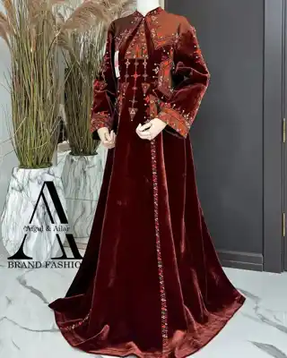 Türkmen fasonlar pombarh fasonlar Fasonlar 2025 fasonlar fason moda modalar Bezen bezen Türkmen fasonlar 2026 Türkmen fasonlar 2025 Türkmen fasonlar 2024 Türkmen fasonlar 2023 turkmenistan türkmenistan turkmen türkmen ashgabat  asgabat aşgabat balkan mary lebap dashoguz dasoguz daşoguz pombarh ponbarhat gulyupek gülýüpek stapel ştapel Gralan Çüýdeşen Abaýa Gadymy Krep Gurultaý 	Keteni Ýüpek Şifon Gipýur Lyon Welwet Atlas Kaşemir Streýç Suzana Ştapel Gülýüpek Pombarh Ýupka Gursakça Aksesuarlar Palto Penjek Okuw eşik Fata Sport eşik Uniforma Nakidka Öýme Şarf kompýuter ýaka ýaglyk Arenda köýnek 2nji el köýnek Taýyn köýnek Matalar Milli lybas milli lybaslar Toý köýnek Toý köýnekler toy koynek toy koynekler gundelik koynekler Gündelik	 
 köýnekler fata koynek Modern taze fason Eskiz koynektm turkmenkoynek türkmenkoynek fason moda moda fasonlar Iş eşik el iş	sada	ýakaly ýakasyz	keşdeli biserli	ýeňli giň nagyşly ýüregi açyk stoýka ýaka ýanly kombinasiýa 	zerli üsti aşak guşakly seçekli gysga ýeňli Toý köýnek el iş  Goýy-gyzyl