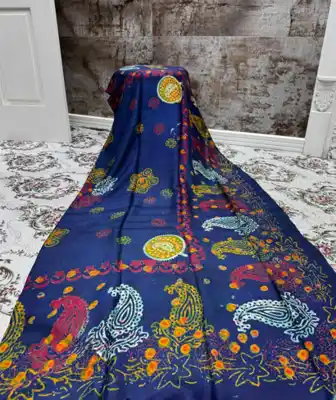 Türkmen fasonlar pombarh fasonlar Fasonlar 2025 fasonlar fason moda modalar Bezen bezen Türkmen fasonlar 2026 Türkmen fasonlar 2025 Türkmen fasonlar 2024 Türkmen fasonlar 2023 turkmenistan türkmenistan turkmen türkmen ashgabat  asgabat aşgabat balkan mary lebap dashoguz dasoguz daşoguz pombarh ponbarhat gulyupek gülýüpek stapel ştapel Gralan Çüýdeşen Abaýa Gadymy Krep Gurultaý 	Keteni Ýüpek Şifon Gipýur Lyon Welwet Atlas Kaşemir Streýç Suzana Ştapel Gülýüpek Pombarh Ýupka Gursakça Aksesuarlar Palto Penjek Okuw eşik Fata Sport eşik Uniforma Nakidka Öýme Şarf kompýuter ýaka ýaglyk Arenda köýnek 2nji el köýnek Taýyn köýnek Matalar Milli lybas milli lybaslar Toý köýnek Toý köýnekler toy koynek toy koynekler gundelik koynekler Gündelik	 
 köýnekler fata koynek Modern taze fason Eskiz koynektm turkmenkoynek türkmenkoynek fason moda moda fasonlar Iş eşik el iş	sada	ýakaly ýakasyz	keşdeli biserli	ýeňli giň nagyşly ýüregi açyk stoýka ýaka ýanly kombinasiýa 	zerli üsti aşak guşakly seçekli gysga ýeňli 