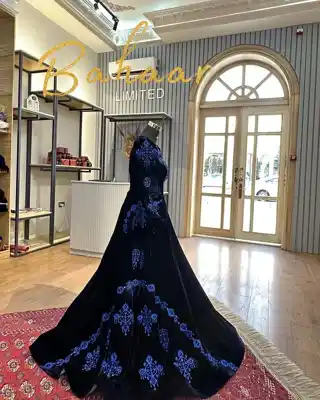Türkmen fasonlar pombarh fasonlar Fasonlar 2025 fasonlar fason moda modalar Bezen bezen Türkmen fasonlar 2026 Türkmen fasonlar 2025 Türkmen fasonlar 2024 Türkmen fasonlar 2023 turkmenistan türkmenistan turkmen türkmen ashgabat  asgabat aşgabat balkan mary lebap dashoguz dasoguz daşoguz pombarh ponbarhat gulyupek gülýüpek stapel ştapel Gralan Çüýdeşen Abaýa Gadymy Krep Gurultaý 	Keteni Ýüpek Şifon Gipýur Lyon Welwet Atlas Kaşemir Streýç Suzana Ştapel Gülýüpek Pombarh Ýupka Gursakça Aksesuarlar Palto Penjek Okuw eşik Fata Sport eşik Uniforma Nakidka Öýme Şarf kompýuter ýaka ýaglyk Arenda köýnek 2nji el köýnek Taýyn köýnek Matalar Milli lybas milli lybaslar Toý köýnek Toý köýnekler toy koynek toy koynekler gundelik koynekler Gündelik	 
 köýnekler fata koynek Modern taze fason Eskiz koynektm turkmenkoynek türkmenkoynek fason moda moda fasonlar Iş eşik el iş	sada	ýakaly ýakasyz	keşdeli biserli	ýeňli giň nagyşly ýüregi açyk stoýka ýaka ýanly kombinasiýa 	zerli üsti aşak guşakly seçekli gysga ýeňli Panbarhat (Pombarh) Toý köýnek el iş, keşdeli, ýakaly, biserli, ýeňli, giň, nagyşly 26-35, 35+ Goýy-gök