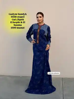 Türkmen fasonlar pombarh fasonlar Fasonlar 2025 fasonlar fason moda modalar Bezen bezen Türkmen fasonlar 2026 Türkmen fasonlar 2025 Türkmen fasonlar 2024 Türkmen fasonlar 2023 turkmenistan türkmenistan turkmen türkmen ashgabat  asgabat aşgabat balkan mary lebap dashoguz dasoguz daşoguz pombarh ponbarhat gulyupek gülýüpek stapel ştapel Gralan Çüýdeşen Abaýa Gadymy Krep Gurultaý 	Keteni Ýüpek Şifon Gipýur Lyon Welwet Atlas Kaşemir Streýç Suzana Ştapel Gülýüpek Pombarh Ýupka Gursakça Aksesuarlar Palto Penjek Okuw eşik Fata Sport eşik Uniforma Nakidka Öýme Şarf kompýuter ýaka ýaglyk Arenda köýnek 2nji el köýnek Taýyn köýnek Matalar Milli lybas milli lybaslar Toý köýnek Toý köýnekler toy koynek toy koynekler gundelik koynekler Gündelik	 
 köýnekler fata koynek Modern taze fason Eskiz koynektm turkmenkoynek türkmenkoynek fason moda moda fasonlar Iş eşik el iş	sada	ýakaly ýakasyz	keşdeli biserli	ýeňli giň nagyşly ýüregi açyk stoýka ýaka ýanly kombinasiýa 	zerli üsti aşak guşakly seçekli gysga ýeňli 