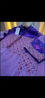 Türkmen fasonlar pombarh fasonlar Fasonlar 2025 fasonlar fason moda modalar Bezen bezen Türkmen fasonlar 2026 Türkmen fasonlar 2025 Türkmen fasonlar 2024 Türkmen fasonlar 2023 turkmenistan türkmenistan turkmen türkmen ashgabat  asgabat aşgabat balkan mary lebap dashoguz dasoguz daşoguz pombarh ponbarhat gulyupek gülýüpek stapel ştapel Gralan Çüýdeşen Abaýa Gadymy Krep Gurultaý 	Keteni Ýüpek Şifon Gipýur Lyon Welwet Atlas Kaşemir Streýç Suzana Ştapel Gülýüpek Pombarh Ýupka Gursakça Aksesuarlar Palto Penjek Okuw eşik Fata Sport eşik Uniforma Nakidka Öýme Şarf kompýuter ýaka ýaglyk Arenda köýnek 2nji el köýnek Taýyn köýnek Matalar Milli lybas milli lybaslar Toý köýnek Toý köýnekler toy koynek toy koynekler gundelik koynekler Gündelik	 
 köýnekler fata koynek Modern taze fason Eskiz koynektm turkmenkoynek türkmenkoynek fason moda moda fasonlar Iş eşik el iş	sada	ýakaly ýakasyz	keşdeli biserli	ýeňli giň nagyşly ýüregi açyk stoýka ýaka ýanly kombinasiýa 	zerli üsti aşak guşakly seçekli gysga ýeňli 