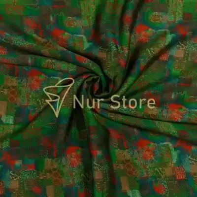 Türkmen fasonlar pombarh fasonlar Fasonlar 2025 fasonlar fason moda modalar Bezen bezen Türkmen fasonlar 2026 Türkmen fasonlar 2025 Türkmen fasonlar 2024 Türkmen fasonlar 2023 turkmenistan türkmenistan turkmen türkmen ashgabat  asgabat aşgabat balkan mary lebap dashoguz dasoguz daşoguz pombarh ponbarhat gulyupek gülýüpek stapel ştapel Gralan Çüýdeşen Abaýa Gadymy Krep Gurultaý 	Keteni Ýüpek Şifon Gipýur Lyon Welwet Atlas Kaşemir Streýç Suzana Ştapel Gülýüpek Pombarh Ýupka Gursakça Aksesuarlar Palto Penjek Okuw eşik Fata Sport eşik Uniforma Nakidka Öýme Şarf kompýuter ýaka ýaglyk Arenda köýnek 2nji el köýnek Taýyn köýnek Matalar Milli lybas milli lybaslar Toý köýnek Toý köýnekler toy koynek toy koynekler gundelik koynekler Gündelik	 
 köýnekler fata koynek Modern taze fason Eskiz koynektm turkmenkoynek türkmenkoynek fason moda moda fasonlar Iş eşik el iş	sada	ýakaly ýakasyz	keşdeli biserli	ýeňli giň nagyşly ýüregi açyk stoýka ýaka ýanly kombinasiýa 	zerli üsti aşak guşakly seçekli gysga ýeňli Matalar