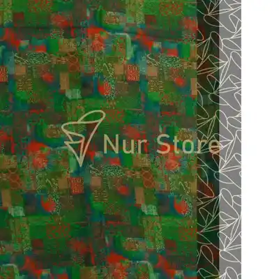 Türkmen fasonlar pombarh fasonlar Fasonlar 2025 fasonlar fason moda modalar Bezen bezen Türkmen fasonlar 2026 Türkmen fasonlar 2025 Türkmen fasonlar 2024 Türkmen fasonlar 2023 turkmenistan türkmenistan turkmen türkmen ashgabat  asgabat aşgabat balkan mary lebap dashoguz dasoguz daşoguz pombarh ponbarhat gulyupek gülýüpek stapel ştapel Gralan Çüýdeşen Abaýa Gadymy Krep Gurultaý 	Keteni Ýüpek Şifon Gipýur Lyon Welwet Atlas Kaşemir Streýç Suzana Ştapel Gülýüpek Pombarh Ýupka Gursakça Aksesuarlar Palto Penjek Okuw eşik Fata Sport eşik Uniforma Nakidka Öýme Şarf kompýuter ýaka ýaglyk Arenda köýnek 2nji el köýnek Taýyn köýnek Matalar Milli lybas milli lybaslar Toý köýnek Toý köýnekler toy koynek toy koynekler gundelik koynekler Gündelik	 
 köýnekler fata koynek Modern taze fason Eskiz koynektm turkmenkoynek türkmenkoynek fason moda moda fasonlar Iş eşik el iş	sada	ýakaly ýakasyz	keşdeli biserli	ýeňli giň nagyşly ýüregi açyk stoýka ýaka ýanly kombinasiýa 	zerli üsti aşak guşakly seçekli gysga ýeňli Matalar