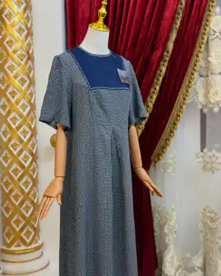 Türkmen fasonlar pombarh fasonlar Fasonlar 2025 fasonlar fason moda modalar Bezen bezen Türkmen fasonlar 2026 Türkmen fasonlar 2025 Türkmen fasonlar 2024 Türkmen fasonlar 2023 turkmenistan türkmenistan turkmen türkmen ashgabat  asgabat aşgabat balkan mary lebap dashoguz dasoguz daşoguz pombarh ponbarhat gulyupek gülýüpek stapel ştapel Gralan Çüýdeşen Abaýa Gadymy Krep Gurultaý 	Keteni Ýüpek Şifon Gipýur Lyon Welwet Atlas Kaşemir Streýç Suzana Ştapel Gülýüpek Pombarh Ýupka Gursakça Aksesuarlar Palto Penjek Okuw eşik Fata Sport eşik Uniforma Nakidka Öýme Şarf kompýuter ýaka ýaglyk Arenda köýnek 2nji el köýnek Taýyn köýnek Matalar Milli lybas milli lybaslar Toý köýnek Toý köýnekler toy koynek toy koynekler gundelik koynekler Gündelik	 
 köýnekler fata koynek Modern taze fason Eskiz koynektm turkmenkoynek türkmenkoynek fason moda moda fasonlar Iş eşik el iş	sada	ýakaly ýakasyz	keşdeli biserli	ýeňli giň nagyşly ýüregi açyk stoýka ýaka ýanly kombinasiýa 	zerli üsti aşak guşakly seçekli gysga ýeňli Ştapel Gündelik sada, ýakasyz, gysga ýeňli, giň 17-25 Benewşe, Kümüş tomus Taýyn köýnek