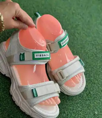 Türkmen fasonlar pombarh fasonlar Fasonlar 2025 fasonlar fason moda modalar Bezen bezen Türkmen fasonlar 2026 Türkmen fasonlar 2025 Türkmen fasonlar 2024 Türkmen fasonlar 2023 turkmenistan türkmenistan turkmen türkmen ashgabat  asgabat aşgabat balkan mary lebap dashoguz dasoguz daşoguz pombarh ponbarhat gulyupek gülýüpek stapel ştapel Gralan Çüýdeşen Abaýa Gadymy Krep Gurultaý 	Keteni Ýüpek Şifon Gipýur Lyon Welwet Atlas Kaşemir Streýç Suzana Ştapel Gülýüpek Pombarh Ýupka Gursakça Aksesuarlar Palto Penjek Okuw eşik Fata Sport eşik Uniforma Nakidka Öýme Şarf kompýuter ýaka ýaglyk Arenda köýnek 2nji el köýnek Taýyn köýnek Matalar Milli lybas milli lybaslar Toý köýnek Toý köýnekler toy koynek toy koynekler gundelik koynekler Gündelik	 
 köýnekler fata koynek Modern taze fason Eskiz koynektm turkmenkoynek türkmenkoynek fason moda moda fasonlar Iş eşik el iş	sada	ýakaly ýakasyz	keşdeli biserli	ýeňli giň nagyşly ýüregi açyk stoýka ýaka ýanly kombinasiýa 	zerli üsti aşak guşakly seçekli gysga ýeňli Gara, Ak, Goýy-ýaşyl, Kümüş yaz, tomus, guyz Aýakgap