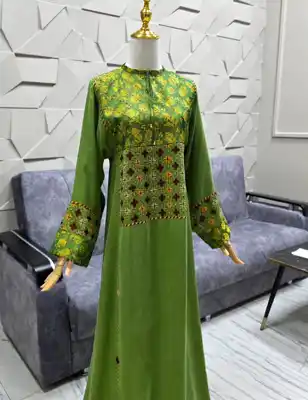Türkmen fasonlar pombarh fasonlar Fasonlar 2025 fasonlar fason moda modalar Bezen bezen Türkmen fasonlar 2026 Türkmen fasonlar 2025 Türkmen fasonlar 2024 Türkmen fasonlar 2023 turkmenistan türkmenistan turkmen türkmen ashgabat  asgabat aşgabat balkan mary lebap dashoguz dasoguz daşoguz pombarh ponbarhat gulyupek gülýüpek stapel ştapel Gralan Çüýdeşen Abaýa Gadymy Krep Gurultaý 	Keteni Ýüpek Şifon Gipýur Lyon Welwet Atlas Kaşemir Streýç Suzana Ştapel Gülýüpek Pombarh Ýupka Gursakça Aksesuarlar Palto Penjek Okuw eşik Fata Sport eşik Uniforma Nakidka Öýme Şarf kompýuter ýaka ýaglyk Arenda köýnek 2nji el köýnek Taýyn köýnek Matalar Milli lybas milli lybaslar Toý köýnek Toý köýnekler toy koynek toy koynekler gundelik koynekler Gündelik	 
 köýnekler fata koynek Modern taze fason Eskiz koynektm turkmenkoynek türkmenkoynek fason moda moda fasonlar Iş eşik el iş	sada	ýakaly ýakasyz	keşdeli biserli	ýeňli giň nagyşly ýüregi açyk stoýka ýaka ýanly kombinasiýa 	zerli üsti aşak guşakly seçekli gysga ýeňli 