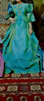 Türkmen fasonlar pombarh fasonlar Fasonlar 2025 fasonlar fason moda modalar Bezen bezen Türkmen fasonlar 2026 Türkmen fasonlar 2025 Türkmen fasonlar 2024 Türkmen fasonlar 2023 turkmenistan türkmenistan turkmen türkmen ashgabat  asgabat aşgabat balkan mary lebap dashoguz dasoguz daşoguz pombarh ponbarhat gulyupek gülýüpek stapel ştapel Gralan Çüýdeşen Abaýa Gadymy Krep Gurultaý 	Keteni Ýüpek Şifon Gipýur Lyon Welwet Atlas Kaşemir Streýç Suzana Ştapel Gülýüpek Pombarh Ýupka Gursakça Aksesuarlar Palto Penjek Okuw eşik Fata Sport eşik Uniforma Nakidka Öýme Şarf kompýuter ýaka ýaglyk Arenda köýnek 2nji el köýnek Taýyn köýnek Matalar Milli lybas milli lybaslar Toý köýnek Toý köýnekler toy koynek toy koynekler gundelik koynekler Gündelik	 
 köýnekler fata koynek Modern taze fason Eskiz koynektm turkmenkoynek türkmenkoynek fason moda moda fasonlar Iş eşik el iş	sada	ýakaly ýakasyz	keşdeli biserli	ýeňli giň nagyşly ýüregi açyk stoýka ýaka ýanly kombinasiýa 	zerli üsti aşak guşakly seçekli gysga ýeňli Keteni Toý köýnek el iş, ýakasyz, ýeňli, giň, nagyşly, gaş 17-25, 26-35 Gök, Ýaşyl yaz, tomus, guyz, gysh 2nji el